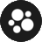 jguerrainnova.com favicon